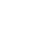위내시경
