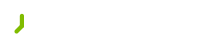 진료시간 일 - 목 9시~17시, 금요일 9시~12시00분, 토요일 휴진